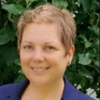 Katrin Gäbler Email