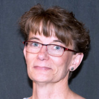 Maryann Cook Email & Phone Number