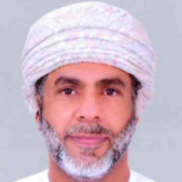 Fouz al Riyami Email