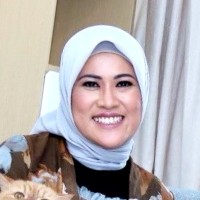 Fika Damayanti Email