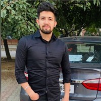 ThinkWhy Employee Akshay Gautam's profile photo