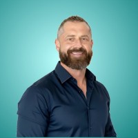 Kepler51 Analytics Employee Anthony Laskovski's profile photo