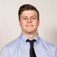 Cvent Employee Mike Bean's profile photo