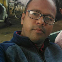 MICRO ELEVATORS INDIA LIMITED Employee Srinu Anna's profile photo