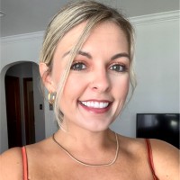 Brittany Wright Email