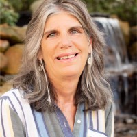 MHW Employee Tamra Sommerfeld's profile photo