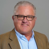 Michael Bunyard Email & Phone Number