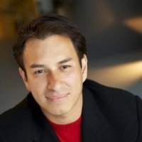 Jamie Marquez Email & Phone Number