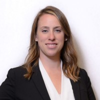 Amy Burroughs Email & Phone Number