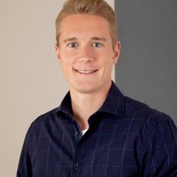 GRIMME Employee Frank R's profile photo