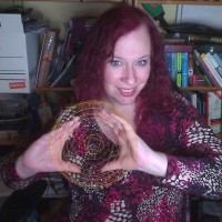 Jade Annand Email & Phone Number