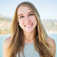 Heffernan Insurance Brokers Employee Kimberly Klein's profile photo