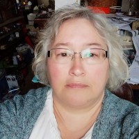 Carrie O'Rourke Email & Phone Number