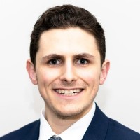 Patrick Guin Email & Phone Number