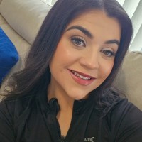 IMAC Group Employee Cara Henry's profile photo