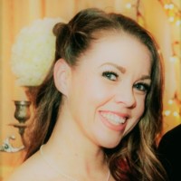 Shauna Clark Email & Phone Number