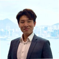 Travis Lau Email & Phone Number