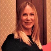 Tina Lorance Email & Phone Number