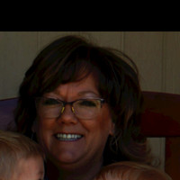 Weight Watchers Employee Cindy Lanier's profile photo