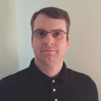 Medtronic Employee Eric MacIntosh's profile photo