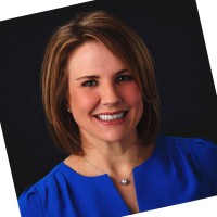 iClassPro - Class Management Software Employee Kari Pickering's profile photo