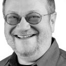 curv Employee Bernie Sigal's profile photo