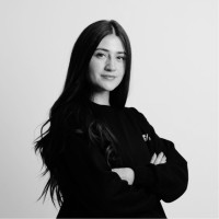 Brand Building Ad Employee Bernarda Espinosa's profile photo