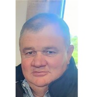 B&E Resources, LLC Employee Jesse Farmer's profile photo