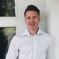 Joseph W.'s profile photo