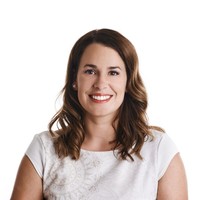 REJOIN Medical Device Co., Ltd. Employee Carmen Castells's profile photo
