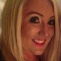 Siobhan Blagbrough Email