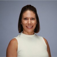 Casey Todd Email & Phone Number