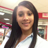 eviCore healthcare Employee Marion Fields-Hurley's profile photo