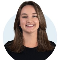 Enspirit Healthcare Employee Katlyn Smith's profile photo
