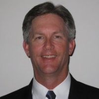 Memex Inc. Employee Rick Mosca's profile photo