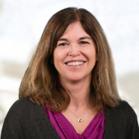 Nortec Communications Employee Alison Childs's profile photo