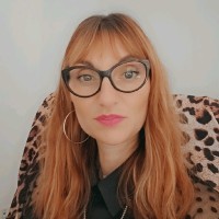 IVEGROUP Employee Fanny Massaria's profile photo