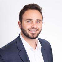 Daniel Daley Email & Phone Number