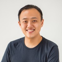 Flexiroam Employee Li Tan's profile photo
