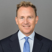 ScotiaMcLeod Employee Greg Newman's profile photo