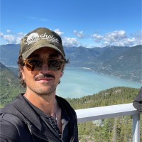 Pietro Valente Email & Phone Number