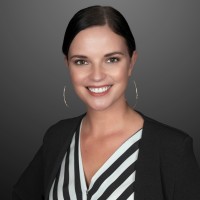Realtec CRES Employee Jamie Globelnik's profile photo