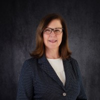 YMCA of the Virginia Peninsulas Employee Terrie Suthard's profile photo