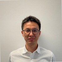 Shinji Yamashita Email