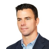 Adam Loucks Email & Phone Number