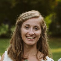HEF Groupe Employee Marie Legrand's profile photo