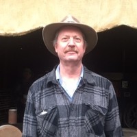 PACE Supply Corp. Employee Phil Fields's profile photo