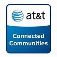 AT&T Connected Communities U.S. Employee Jeff Fine's profile photo