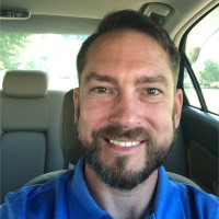 Jonathan Stevens Email & Phone Number