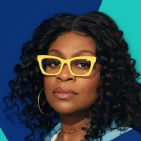 VONTELLE Employee Nancey Harris's profile photo